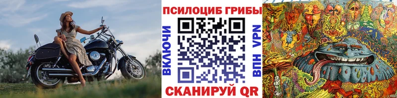 это формула  Ермолино  Псилоцибиновые грибы Psilocybe 